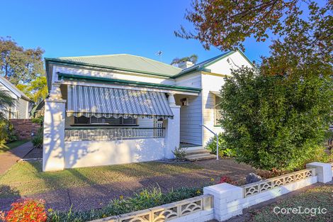 Property photo of 23 Ferguson Street Cessnock NSW 2325