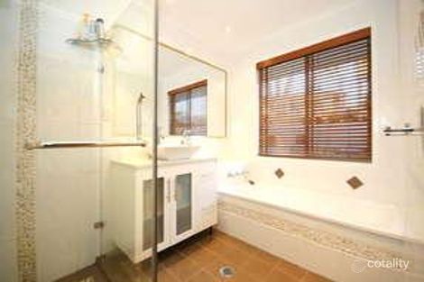 Property photo of 4 Jandowae Street Runcorn QLD 4113