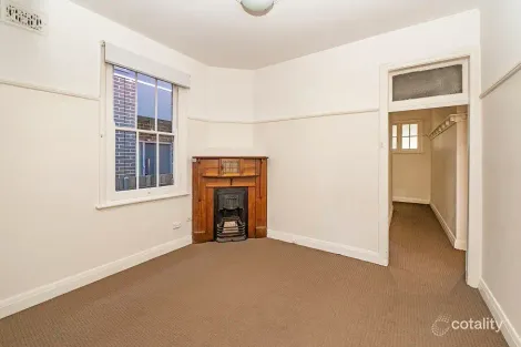 Property photo of 189 Rainbow Street Randwick NSW 2031