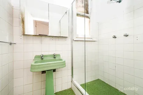 Property photo of 189 Rainbow Street Randwick NSW 2031