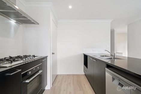 6 Honeymyrtle Ave, Beeliar, WA 6164