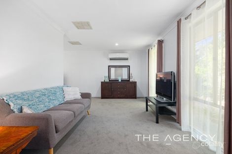 Property photo of 16 Chittawarra Court Glen Forrest WA 6071
