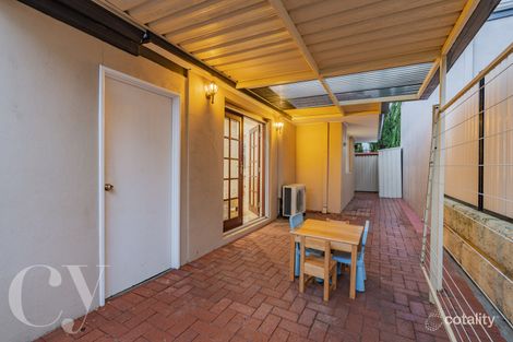 Property photo of 30 Flinders Street Yokine WA 6060