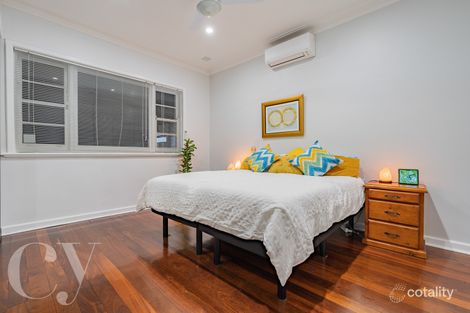 Property photo of 30 Flinders Street Yokine WA 6060