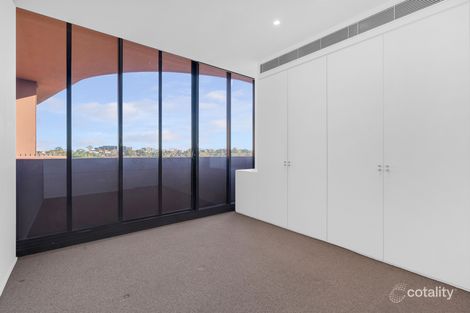 Property photo of 1810/6 Grove Street Dulwich Hill NSW 2203
