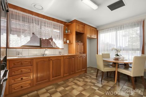 Property photo of 24 Bodley Street Clarinda VIC 3169