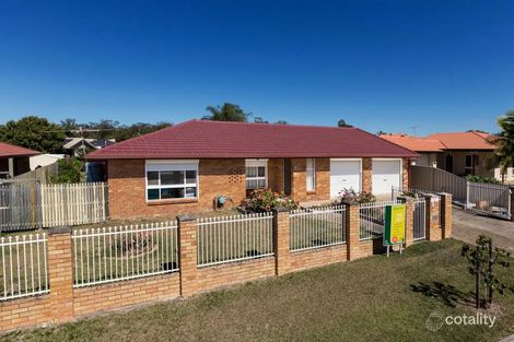 61 Nottingham St, Kippa-Ring, QLD 4021