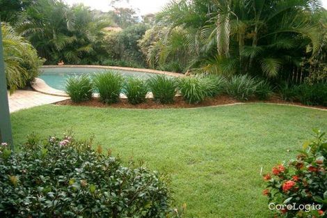Property photo of 8 Connelly Court Albany Creek QLD 4035