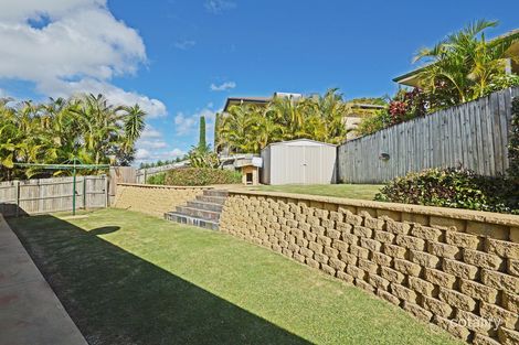 Property photo of 5 Kerry Court Banora Point NSW 2486
