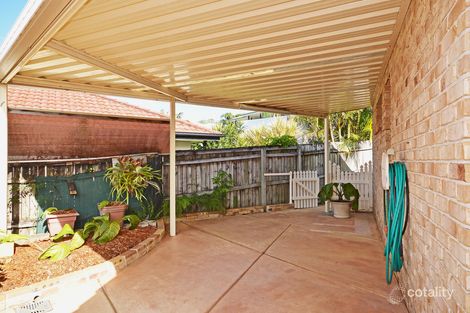 Property photo of 5 Kerry Court Banora Point NSW 2486
