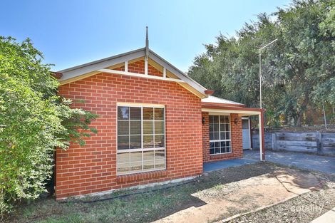Property photo of 8/370A Eleventh Street Mildura VIC 3500