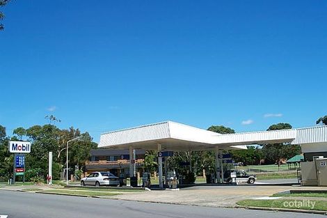 Property photo of 60 Patrick Street Merewether NSW 2291