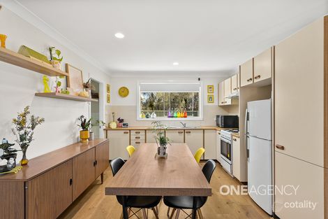 Property photo of 2/51-55 Bateman Avenue Albion Park Rail NSW 2527