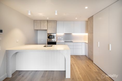 107/19-20 Adelphi Tce, Glenelg North, SA 5045