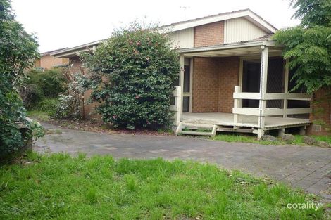 Property photo of 9/346-354 Bayswater Road Bayswater North VIC 3153