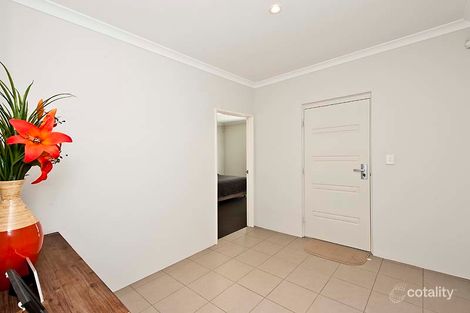Property photo of 77 Lambeth Circle Wellard WA 6170