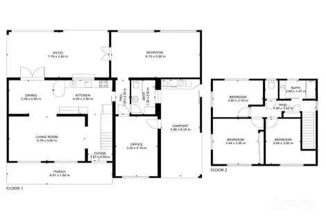 Property photo of 44 Jamieson Street Trinity Beach QLD 4879