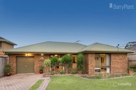 9 Coolabah Dr, Grovedale, VIC 3216