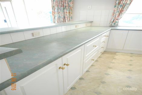 Property photo of 5 Innes Court Middleton SA 5213