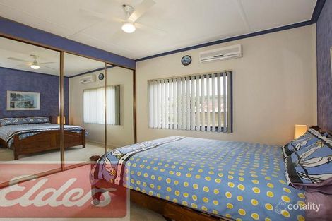 Property photo of 65 Third Street Warragamba NSW 2752