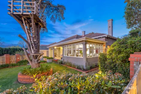 Property photo of 28 Lockwood Road Erindale SA 5066