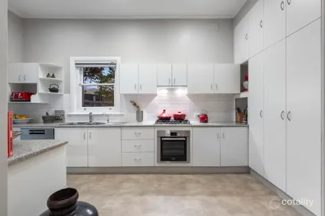 Property photo of 28 Lockwood Road Erindale SA 5066