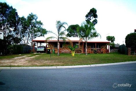 21 Pidgeon Dr, Deception Bay, QLD 4508