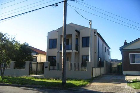 37 Phillip St, Roselands, NSW 2196