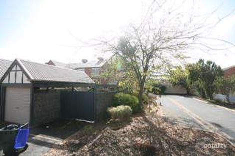 Lot 66 Ashley Pl, Ridleyton, SA 5008