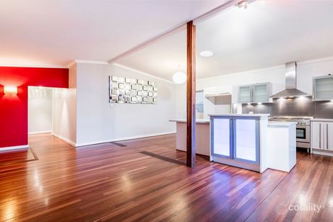 Property photo of 1 Ager Street Dianella WA 6059