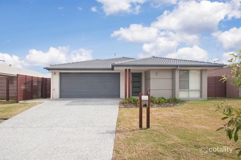 26 Feltham Cct, Burpengary East, QLD 4505