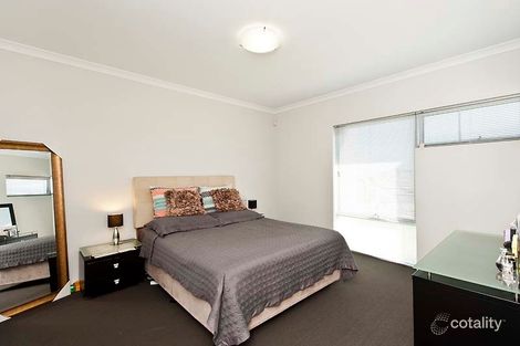 Property photo of 77 Lambeth Circle Wellard WA 6170