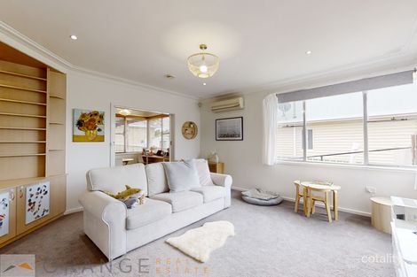 Property photo of 343 Peisley Street Orange NSW 2800