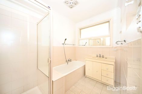 4 Hibiscus Dr, Wheelers Hill, VIC 3150