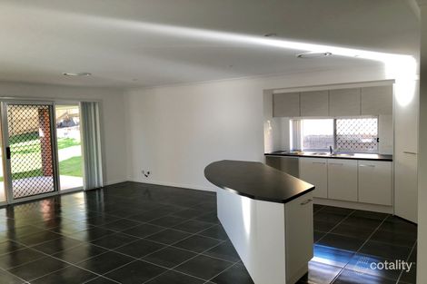 Property photo of 18 Newhaven Drive Goonellabah NSW 2480