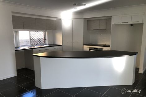 Property photo of 18 Newhaven Drive Goonellabah NSW 2480