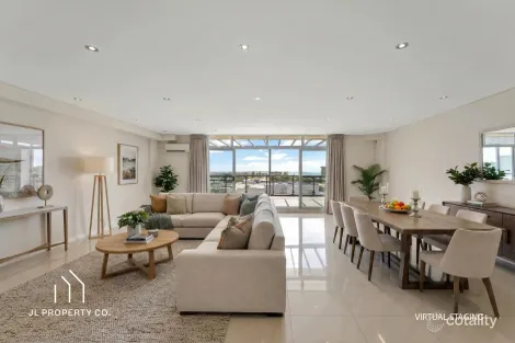 25/2-6 Warrigal St, The Entrance, NSW 2261