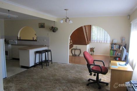 Property photo of 81 Ningi Esplanade Ningi QLD 4511