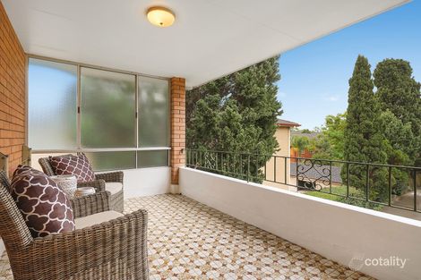 Property photo of 7/5 Chester Street Epping NSW 2121