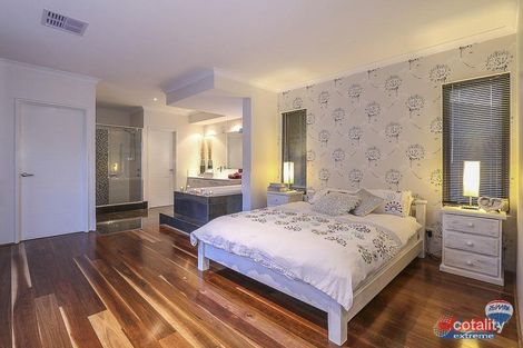 Property photo of 34 Callosa Crescent Alkimos WA 6038