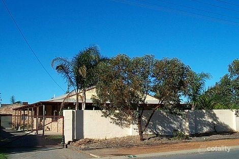 7 Whitworth Dr, Sunset Beach, WA 6530