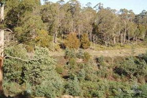 Property photo of 299 Paling Track Bangor TAS 7267