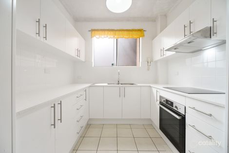 7/37b Herbert St, Summer Hill, NSW 2130