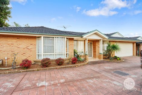 Property photo of 7/900-902 Forest Road Peakhurst NSW 2210