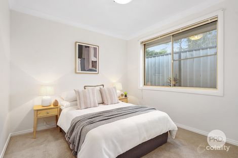 Property photo of 7/900-902 Forest Road Peakhurst NSW 2210