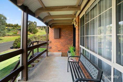 Property photo of 24 Swans Road Darley VIC 3340