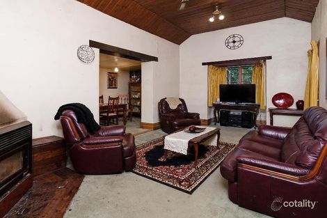 Property photo of 16 Adelaide Road Mount Barker SA 5251