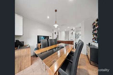 Property photo of 19 Abitibi Turn Joondalup WA 6027