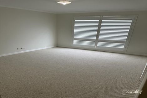 Property photo of 22 Seabrook Place Success WA 6164