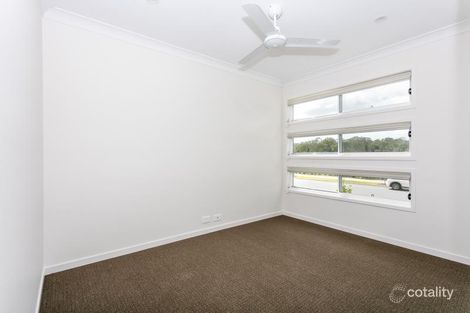 Property photo of 113 Reedmans Road Ormeau QLD 4208